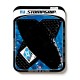 Volcano traction pads STOMPGRIP GSXR600/750 2008-2010