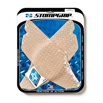 Volcano traction pads STOMPGRIP 749 / 999 2003-2006