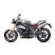Grip de Réservoir Volcano STOMPGRIP Speed 94 / R 2015, Speed Triple 1050 2011-2015