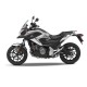Grip de Réservoir Volcano STOMPGRIP NC700X 2012-2014, NC750X 2014-2016