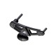 Bullet Frame Slider Replacement Left Hand Side Only RACE GB Racing S1000RR 09-12