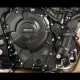 Protection de carter embrayage GB Racing GSX-8S, V-strom 800DE 2023-2024, GSX-8R 2024