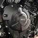 GB Racing Kupplung/Getriebeschutz Suzuki GSX-8S/R M3-M5 | V-strom 800DE 2023-2024