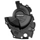 GB Racing Clutch Cover Suzuki GSX-8S/R M3-M5 | V-strom 800DE 2023-2024