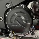 Protection de carter embrayage GB Racing GSXR1300 Hayabusa 2021-2023