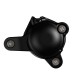 Protection de carter huile HRC GB Racing MOTO3 HONDA 2012