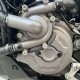 Alternator Cover GB Racing 937 Supersport 2017-2020