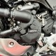 Alternator Cover GB Racing 937 Supersport 2017-2020
