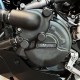 Alternator Cover GB Racing 937 Supersport 2017-2020