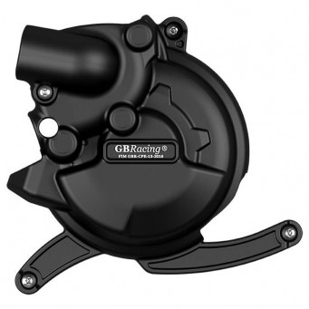 Alternator Cover GB Racing 937 Supersport 2017-2020