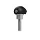 GB-Racing Bullet Frame Sliders (Racing) CBR1000RR 2020-