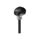 Bullet Frame Slider Set RACE GB Racing GSXR1000 K5-K8