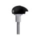 GB-Racing Bullet Frame Sliders (Racing) GSXR1000 2017-2021