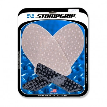 Volcano traction pads STOMPGRIP R3 2019-2020