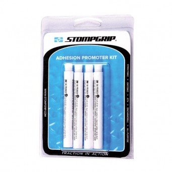 Adhesion Promoter Kit STOMPGRIP