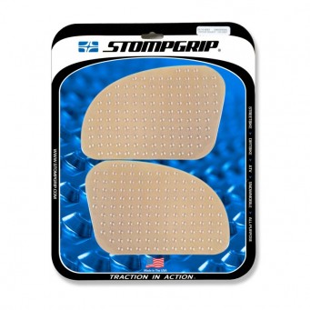 Volcano traction pads STOMPGRIP Sport 1000 2006-2009