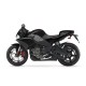 Grip de Réservoir STOMPGRIP modèles XB 2004-2011, 1125 R 2008-2009