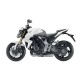 Tank grips STOMPGRIP CB 1000R 2008-2016