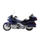 Volcano traction pads STOMPGRIP Goldwing 1800 2001-2010
