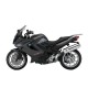 Grip de Réservoir Volcano STOMPGRIP F800 R 2009-2019
