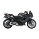 Volcano traction pads STOMPGRIP F800 R 2009-2019