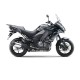 Grip de Réservoir Volcano STOMPGRIP Versys 1000 2015-2018
