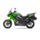 Grip de Réservoir Volcano STOMPGRIP Versys 1000 2015-2018