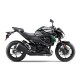 Tank grips STOMPGRIP Z800 2013-2016