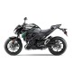 Tank grips STOMPGRIP Z800 2013-2016