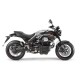 Grip de Réservoir Volcano STOMPGRIP Griso 1200 8V 2013-2017