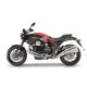 Grip de Réservoir Volcano STOMPGRIP Griso 1200 8V 2013-2017