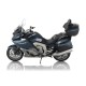 Volcano traction pads STOMPGRIP K1600 GT/GTL 2011-2016, DR-Z 400 2001-2018