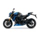 Grip de réservoir Volcano STOMPGRIP GSX-S 750 2017-2020