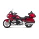Volcano traction pads STOMPGRIP Goldwing 1800 2018-2019