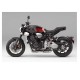 Volcano traction pads STOMPGRIP CB1000R 2018-2020