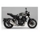 Volcano traction pads STOMPGRIP CB1000R 2018-2020