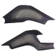 Carbon Schwingenschoner RSV1000 2004-2009