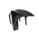  Carbon front fender RSV4 2009-2020 | Tuono V4 2011-2020