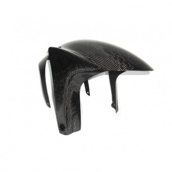  Carbon front fender RSV4 2009-2020 | Tuono V4 2011-2020