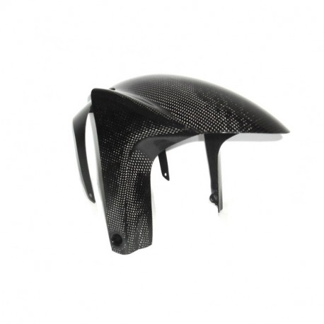  Carbon front fender RSV4 2009-2020 | Tuono V4 2011-2020