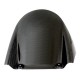 Carbon Kotflügel hinten APRILIA RSV4 FACTORY 2009-2020 | Tuono V4 2011-2020