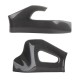 Carbon Schwingenschoner RSV4 1100 Factory 2021-2024 | Tuono V4 2021-2024