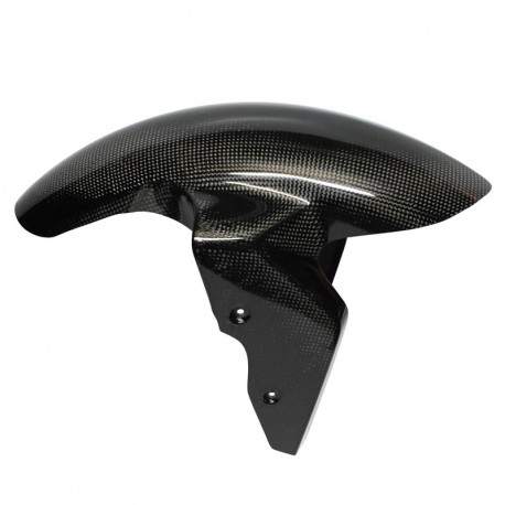 Carbon Front  Fender S1000RR | S1000R  | HP4 