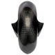 Carbon Front  Fender S1000RR | S1000R  | HP4 