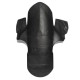 Carbon Front  Fender S1000RR | S1000R  | HP4 