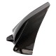 Carbon Rear Hugger S1000RR |S1000R | HP4