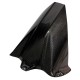 Carbon Hinteradabdeckung S1000RR |S1000R | HP4