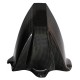 Carbon rear mudguard S1000RR 2009-2018, S1000R 2014-2020, HP4 2013-2015