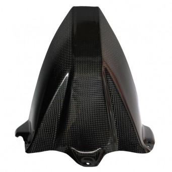 Carbon Rear Hugger S1000RR |S1000R | HP4