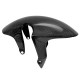 Carbon front fender CBR1000RR 2008-2019